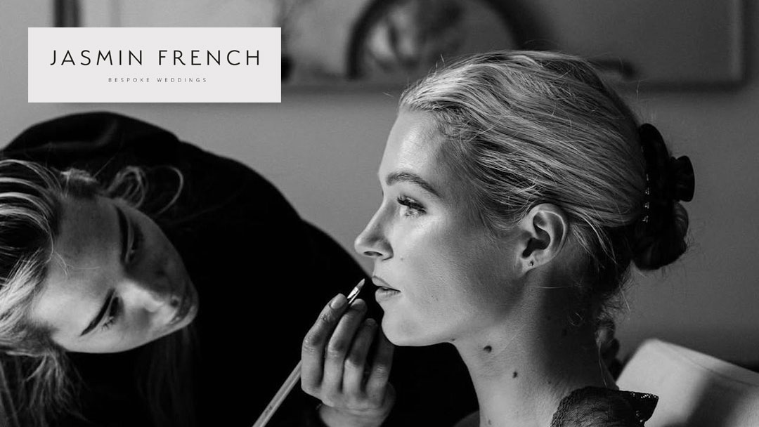 Planning a wedding in Edinburgh