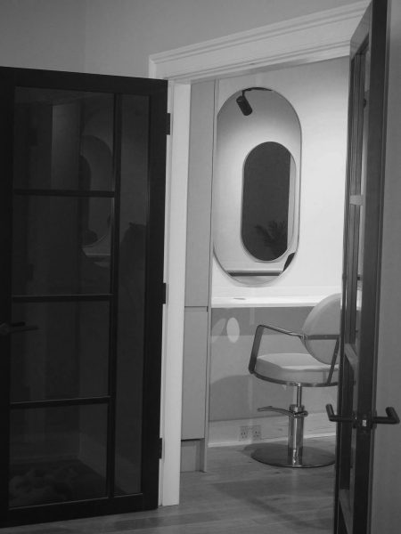 jasmin-french-wedding-plans