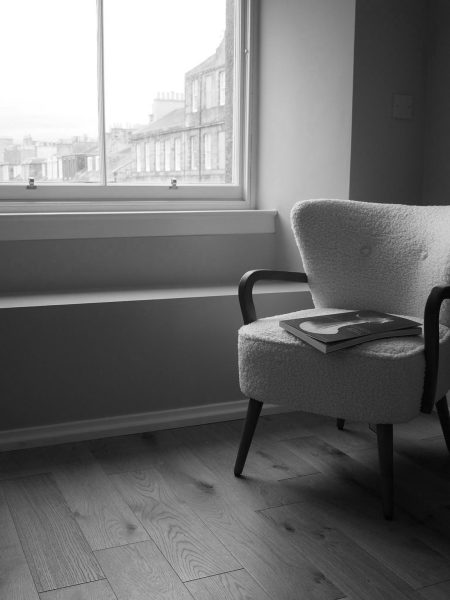 jasmin-french-wedding-plans2