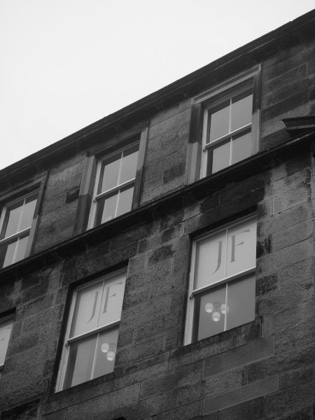 jasmin-french-wedding-plans3