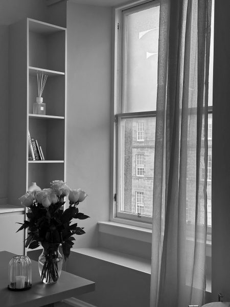 jasmin-french-wedding-plans5-scaled