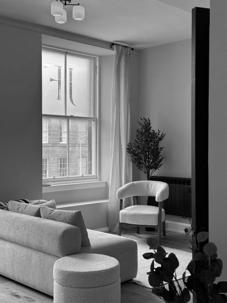 jasmin-french-wedding-plans6-scaled