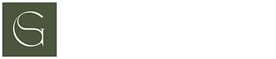 georgie-logo-green